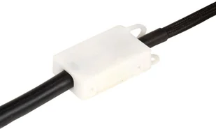 VidaXL Industrialna lampa wisząca, 25 W, kolorowa, okrągła, 41 cm, E27 320545  VidaXL - Lampy pozostałe - miniaturka - grafika 7