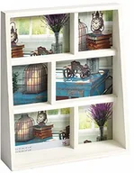 Ramki na zdjęcia - Walther Rustic ramka na zdjęcia - miniaturka - grafika 1