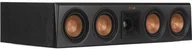 Głośniki i kolumny - Klipsch RP-404C Kolumna Centralna ORZECH - miniaturka - grafika 1