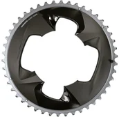 Części rowerowe - Sram SRAM Road Force AXS Zębatka rowerowa, gray 48T 2020 Zębatki przednie 2286481034 - miniaturka - grafika 1