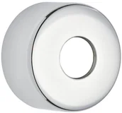 Akcesoria hydrauliczne - EQUATION Rozeta  32 OKRĄGŁA H-45 D-87 EQUATION - miniaturka - grafika 1