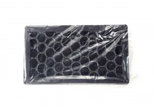 Blaupunkt FILTRY HEPA DO AHS801 HEPA H13:ACC023 EAN: - Akcesoria i części AGD - miniaturka - grafika 2