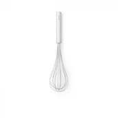 Przybory do gotowania - Brabantia Nowości Trzepaczka duża stalowa Profile 250842 250842 - miniaturka - grafika 1