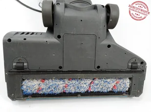 Bissell CrossWave 17132 - Odkurzacze pionowe - miniaturka - grafika 29