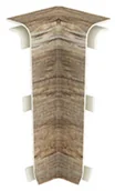 Panele podłogowe - VOX Narożnik Esquero Dąb Żołędny 610/Narożnik Wewnętrzny/GAT 1 (30006968) - miniaturka - grafika 1