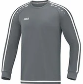 Gadżety dla kibiców - JAKO Striker 2.0 La trykot męski, l (4319) - miniaturka - grafika 1