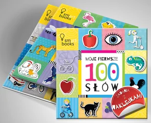 SUPACAZ Owijka na kierownicę SUPER STICKY KUSH black - Kierownice rowerowe - miniaturka - grafika 4