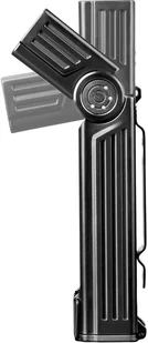 Fenix Latarka diodowa WT25R 039-480 - Latarki - miniaturka - grafika 5