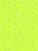 Pozostałe akcesoria dla plastyków - Clairefontaine c612o decopatch papieru, trójpak Fioletowy z do robienia na drutach serduszkami C687O - miniaturka - grafika 1