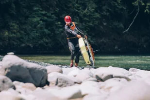 Aqua Marina Deska sup Rapid 9'6" 2020 BT20-RP - Deski SUP i akcesoria - miniaturka - grafika 5