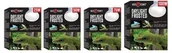 Akcesoria do terrarium - REPTI PLANET REPTIPLANET ŻARÓWKA DAYLIGHT FROSTED 75W - miniaturka - grafika 1