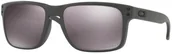Okulary przeciwsłoneczne - Oakley OO9102 9102B5 - miniaturka - grafika 1