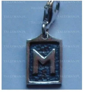 Plan Toys Drewniana grzechotka do turlania - Roller - Montessori GRZECHOTKA ROLLER PLANTOYS - Grzechotki dla dzieci - miniaturka - grafika 2