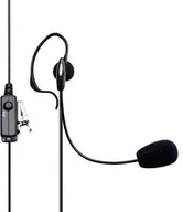 Słuchawki - Midland C851 - miniaturka - grafika 1