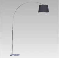Lampy stojące - Prezent 32322 - Lampa podłogowa MEDIAN 1xE27/40W/230V - miniaturka - grafika 1