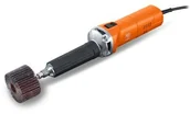 Szlifierki i polerki - Fein GSZ 8-90 PEL - miniaturka - grafika 1