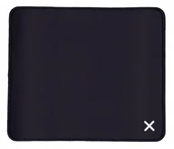 Podkładki pod mysz - x-kom x-kom Podkładka pod mysz Business Comfort M - miniaturka - grafika 1