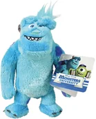 Maskotki i pluszaki - Cobi Polska S.A. Uniwersytet potworny maskotka sully z koszula 12283 z koszula - miniaturka - grafika 1