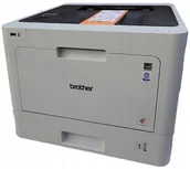 Drukarki - 233 Dupleks 23378304 - miniaturka - grafika 1