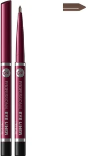 Bell Professional Eye Liner Pencil konturówka do oczu "1 sztuka" 6 - Eyelinery - miniaturka - grafika 2