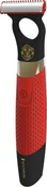 Trymery - Remington MB055 Durablade Manchester United Edition - miniaturka - grafika 1