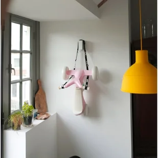 Berg Pasek do noszenia jeździka Go 16.00.01.00 - Jeździki dla dzieci - miniaturka - grafika 5