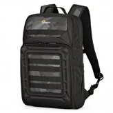 Akcesoria do drona - Lowepro Plecak na dron Droneguard BP 250 AW LP37099 - miniaturka - grafika 1