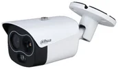 Kamery IP - DAHUA KAMERA IP TPC-BF1241-D3F4 - miniaturka - grafika 1