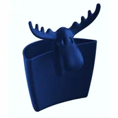 Pojemniki kuchenne - Koziol Pojemnik na kubek Rudolf 3557585 - miniaturka - grafika 1