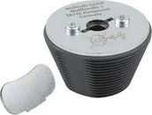 Otwornice - Wolfcraft Adapter do powiększania otworów Fi 54-70 mm Wolfcraft WF5952000 - miniaturka - grafika 1