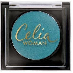 Celia Dax Dax Women Cień do powiek 12 2,5g - Cienie do powiek - miniaturka - grafika 4