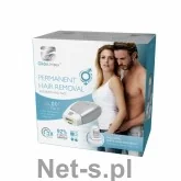 Depilatory i golarki damskie - Silkn Glide 200.000 - miniaturka - grafika 1