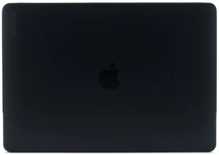 Incase Hardshell obudowa na MacBook Pro 13" (2020) Dots/Black INMB200629-BLK - Części i akcesoria do laptopów - miniaturka - grafika 2