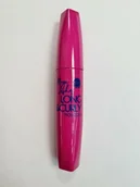 Tusze do rzęs - Bell Tusz Do Rzęs Long & Curly - miniaturka - grafika 1