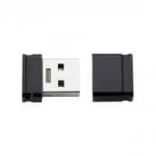 Pendrive - Intenso Micro Line 4GB - miniaturka - grafika 1