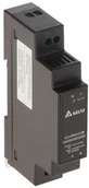 Akcesoria do monitoringu - Delta ELECTRONICS Zasilacz impulsowy 12VDC 10W DRC-12V10W-1AZ DRC-12V10W-1AZ - miniaturka - grafika 1