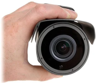 APTI 54C6-2812P - Kamery IP - miniaturka - grafika 2