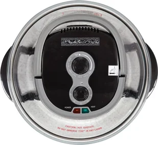 Lund 67642 - Mini piekarniki - miniaturka - grafika 4