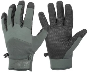 Helikon tex Rękawiczki Impact Duty Winter Mk2 - Small (RK-ID2-NE-3501A-B03) HE.RK-ID2-NE-3501A-B03 - Odzież taktyczna i umundurowanie Helikon tex Rękawiczki Impact Duty Winter Mk2 - Small (RK-ID2-NE-3501A-B03) HE.RK-ID2-NE-3501A-B03 - Odzież taktyczna i umundurowanie - miniaturka - grafika 1