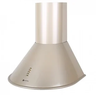 Klarstein Lumio 60 Szampan (TK15-Lumio) - Okapy kuchenne - miniaturka - grafika 8