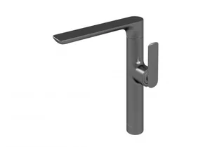 KOHLMAN EXPERIENCE QB175EG - Baterie podtynkowe - miniaturka - grafika 2