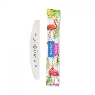 MAGNAT Przykrywka prostokatna A`1000 - Opakowania gastronomiczne - miniaturka - grafika 6