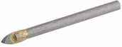 Wiertła - DRAPER 31507 wiertło do płytek i szkła, rozmiar 5 mm DRA31507 - miniaturka - grafika 1