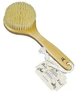 Szczotki i grzebienie do włosów - Croll & Denecke Croll & Denecke 60075 szczotka do kąpieli z krótkim trzonkiem - miniaturka - grafika 1