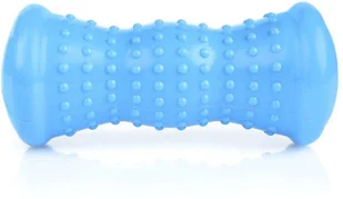 SPOKEY SPOKEY SALAMBA 928926 Zestaw do masażu spokey-928926-0 - Stoły i łóżka do masażu - miniaturka - grafika 8