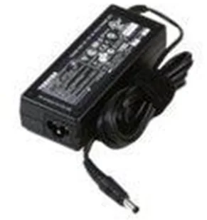 Micro Micro Battery MBA50111 - Zasilacze do laptopów - miniaturka - grafika 41