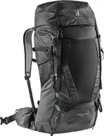 Deuter Plecak turystyczny Futura Air Trek 50+10 black-graphite 340212174030