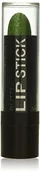 Szminki - Stargazer Products Star Gazer Products brokat Lippenstift zielony 5036469047053 - miniaturka - grafika 1