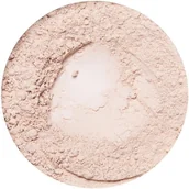 Pudry do twarzy - Annabelle Minerals Primer puder glinkowy 4g 75815 - miniaturka - grafika 1