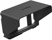 Osłony przeciwsłoneczne do aparatów - SmallRig Osłona przeciwsłoneczna 3273 dla BMPCC 6K Pro - miniaturka - grafika 1